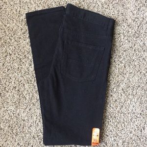 NWT Boys Skinny Jeans